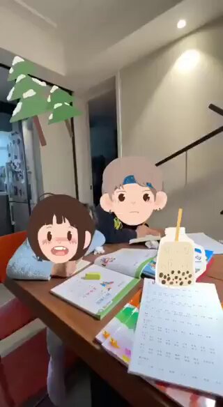 En fan spurte meg hvorfor jeg ikke valgte noen jeg kjente godt. I dag vil jeg understreke at det er fordi bekjente er venner og kolleger,...