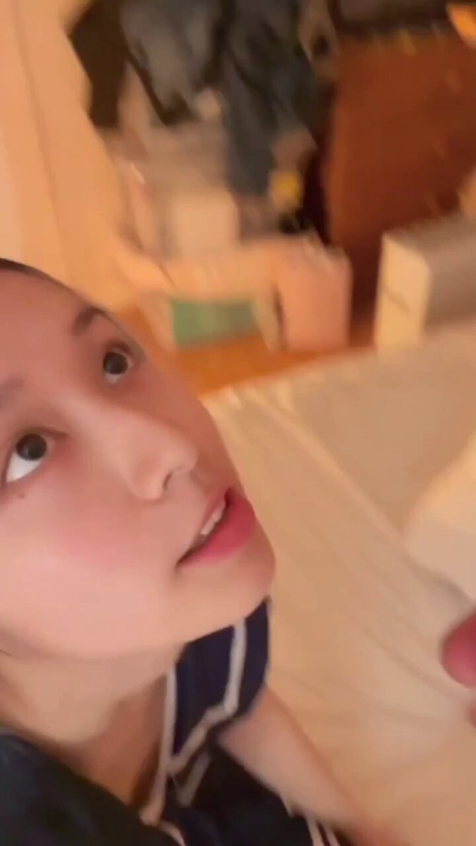 Chudai💦 #nsfw #섹스 #포르노 #나체 #누드 #헨타이 #분출 #음부 #깡패 