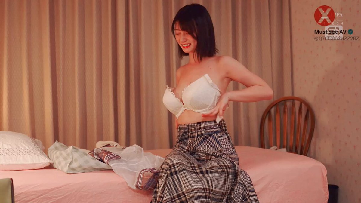 SONE-720 Kanna Seto ————————————— ขอแนะนำแอปสุดเจ๋ง 👉 เวอร์ชันถอดรหัสคำบรรยายภาษาจีนความคมชัดสูงเพื่อความบันเทิงของคุณ
