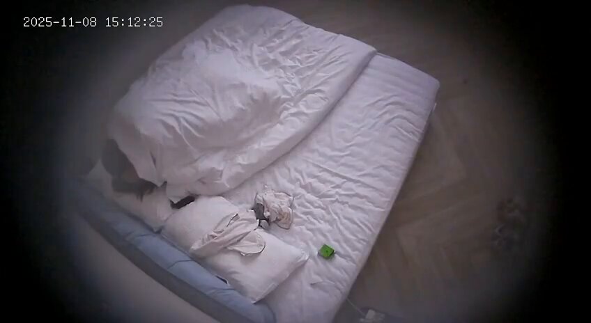 现场实时酒店tou拍，24小时直播现场，满足你的偷窥欲
🔥手机下载地址  
（复制链接到手机浏览器，国内客户关闭梯子，国外客户开香港vpn） 