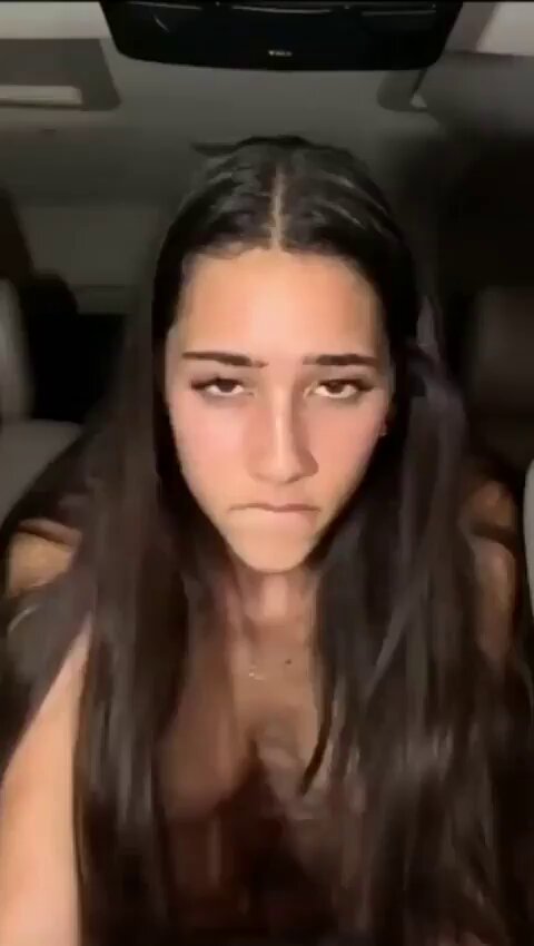 Chudai..........🙈🍌🍌 