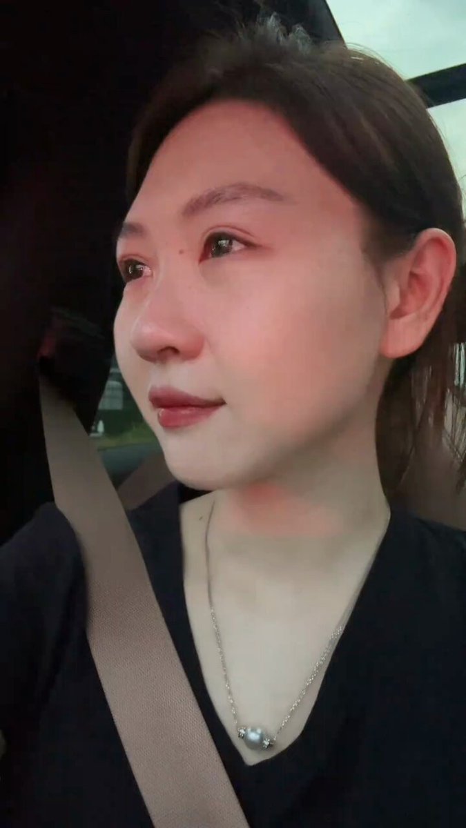 Kapag tayo lang mag-isa malalaman natin kung gaano tayo nami-miss sa isang bagay. Kahit na matagal na tayong hindi nagkakasundo, ang mali...