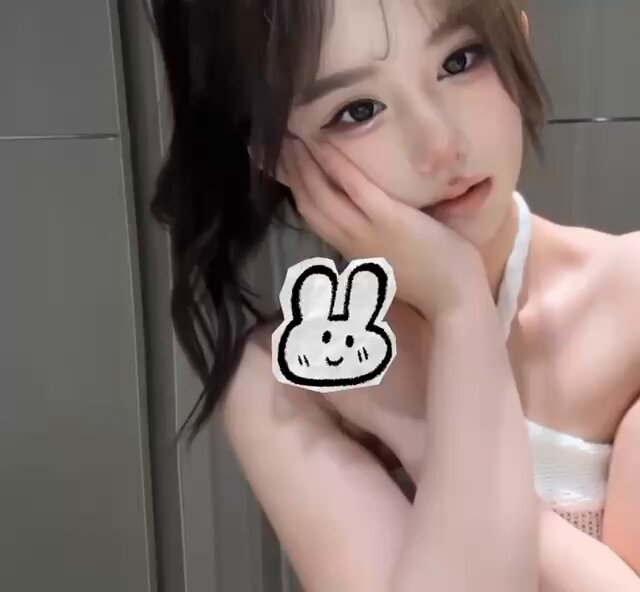 上海 🏠#静安区硬五 奈奈年龄：05
胸围：36C体重：44KG身高：162CM
不登记不代开 短期兼职
咨询👇
🐧：550232549
🛰️：mwj1472588
✈️：
自带诚意zfb...