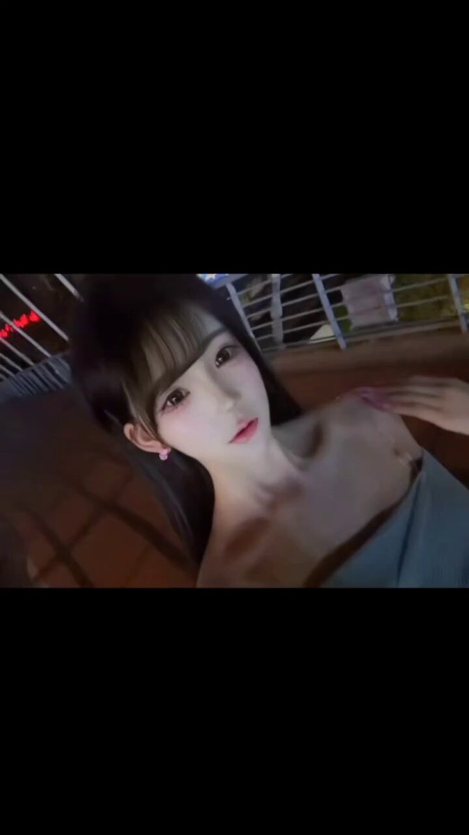 🌕妹团交友俱乐部💌✈

别叫我早点睡，你要在我身边我有时间就睡~
✈直达搜索441042，快来带走我~哥哥 