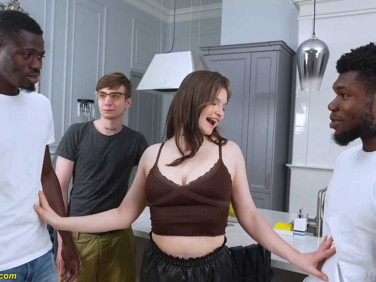 ชูได 😍 #nsfw #เซ็กส์ #หนังโป๊ #โป๊ #เปลือย #โป๊เปลือย #เฮนไท #พุ่ง #ทวาร #รู #ถูกทำลาย
 