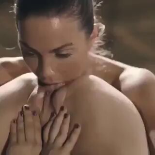 x Movies 💗 Bokep 📽&amp;lt;💕 