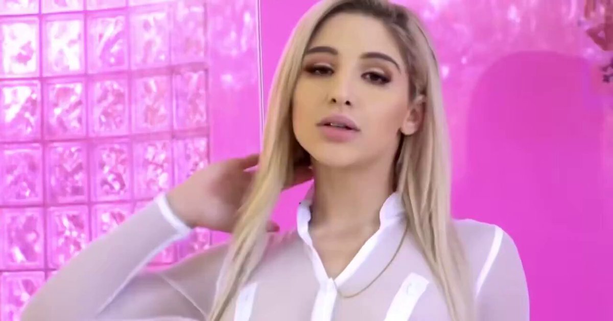 Chudai ....🙈#nsfw #sex #porn #naked #nudes #hentai #squirt #pussy #goon 