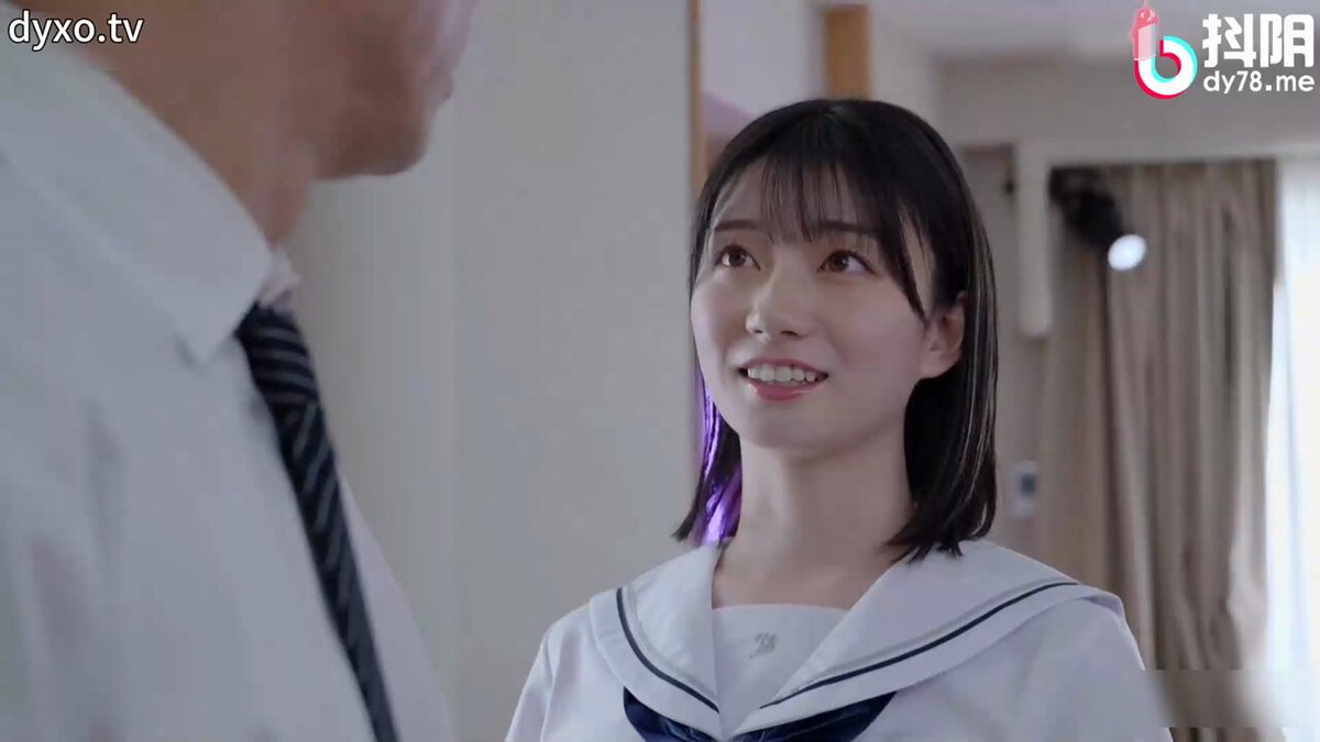 2026年女优排行榜第一，濑户环奈巨乳学生JK 超然中出卡点！#抖阴官方 