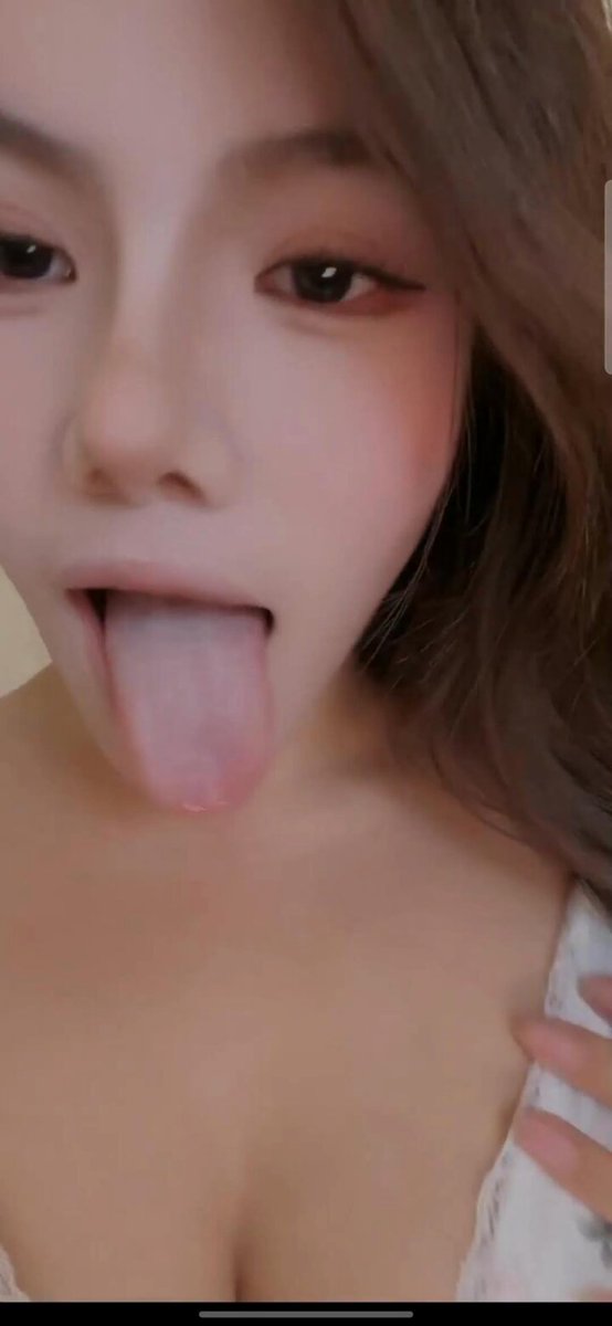 Chudai💫 #HochwertigeReifeFrau #LokaleDating #OnlineNacktVideoChat 