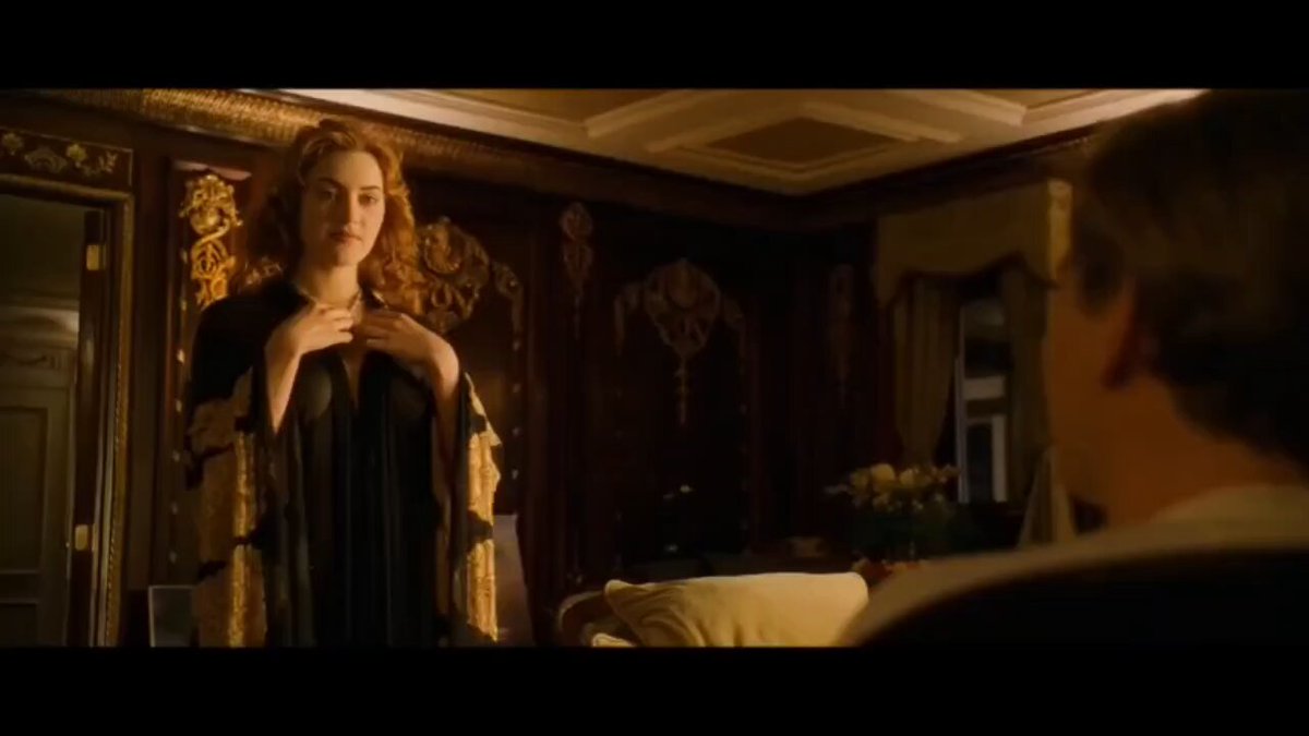 Chudai...？？ #nsfw #性 #色情 #裸体 #裸照 #henatai #喷水 #肛交 #洞 #被摧毁 