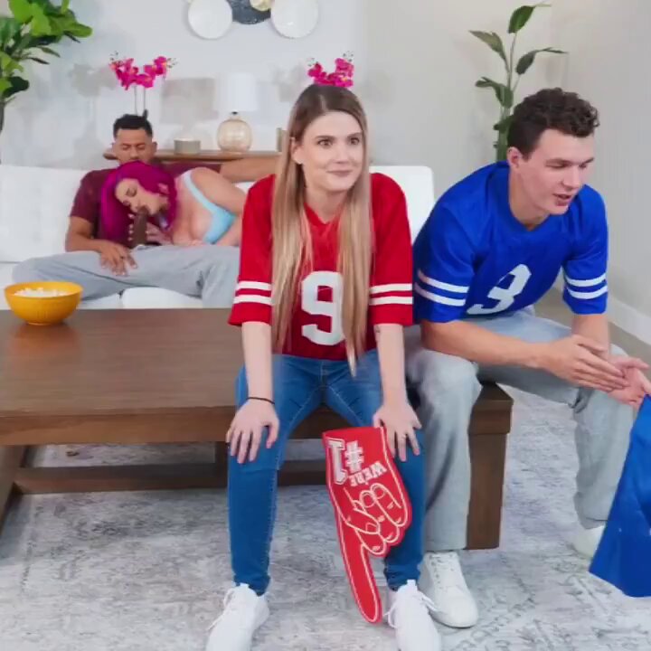 Chudai 🔞🔞 #nsfw #性 #色情 #裸体 #裸照 #hentai #喷水 #肛交 #洞 #性交 #性欲旺盛 #射精 #高潮 #荡妇 #屁股 #阴道 #性欲旺盛 #被摧毁 