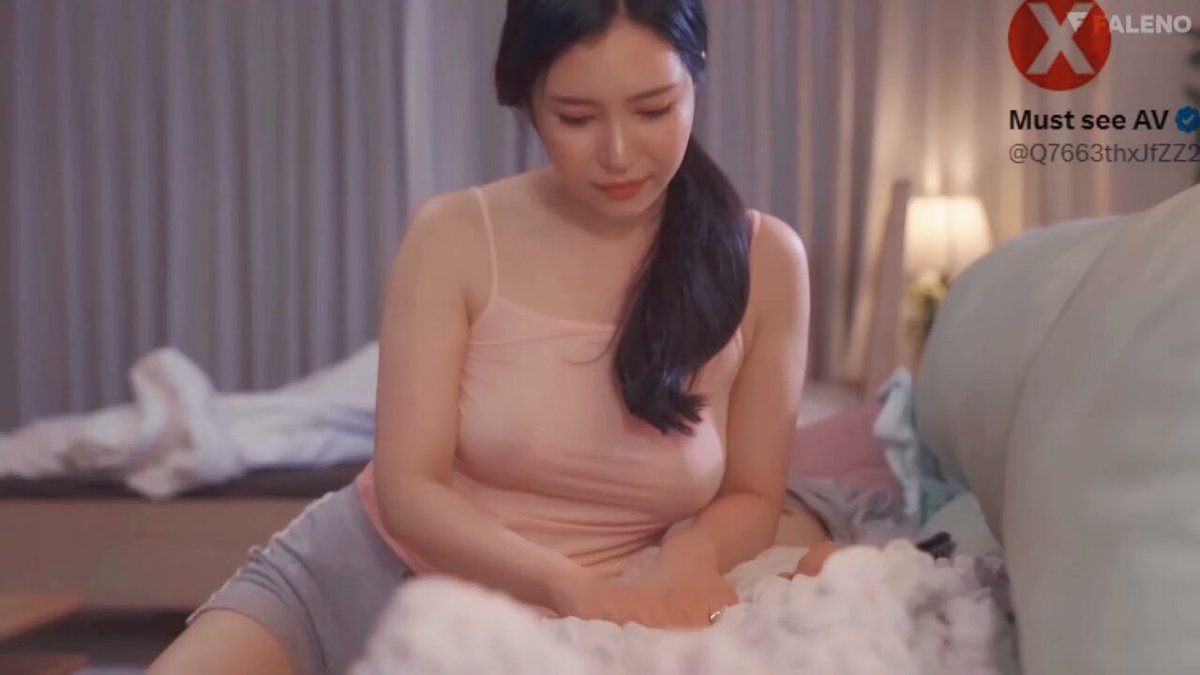 FSDSS-673 Yuko Ono —————————————— Apl tontonan filem lewat malam👉 Sumber filem yang jarang ditemui di Web 91D👉 Komuniti sumbang mahram ...