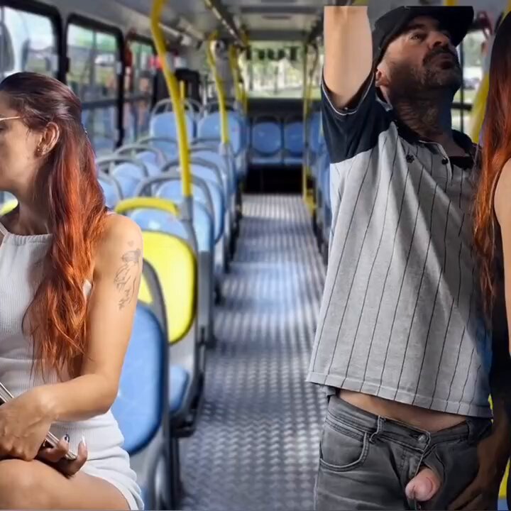 Chudaaiii....👅🤤💋
#NSFW #Homemade #real #love 