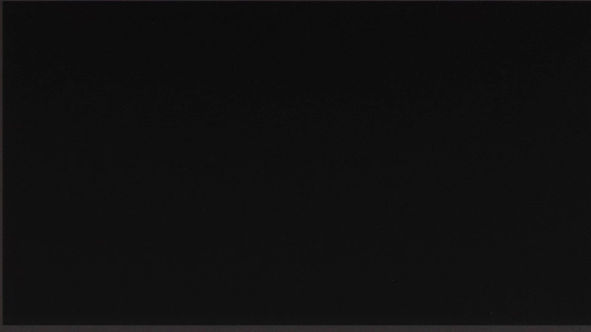 《禁宫奢淫传 / 英雄好色 亵玩妃子 / MAD-045》
⛩️英雄好色亵玩妃子
⛩️禁宫淫欲大爆发！
♥️罗裙半解
♥️宫殿猛插
♥️骑乘猛摇
♥️御花园高潮
含 #古装...