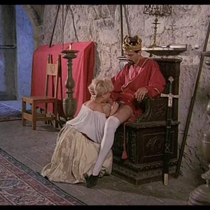 Chudai...？？ #nsfw #性 #色情 #裸体 #裸照 #henatai #喷水 #肛交 #洞 #被摧毁 