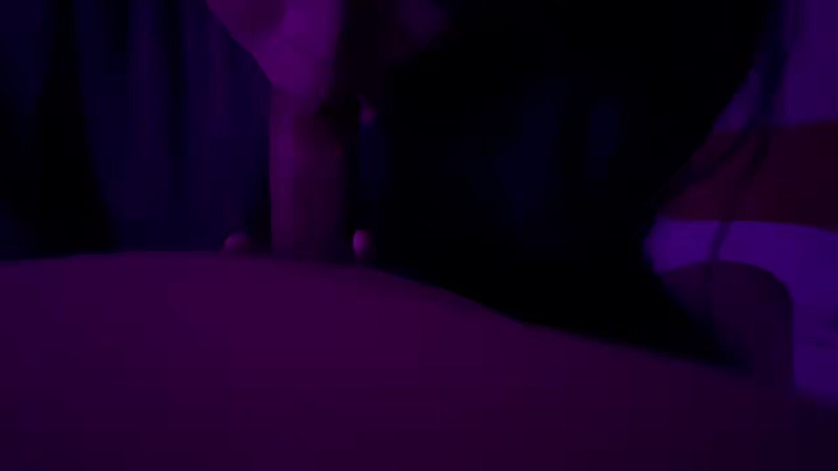 The guys in Fuzhou are amazing! Fuzhou is awesome! #Fuzhou #Crossdresser #FourLoves #FierceTopAndSexyBottom 