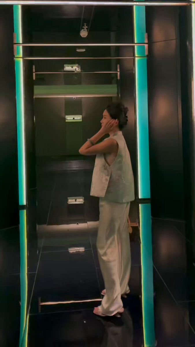 千里为重，光大为庆






 