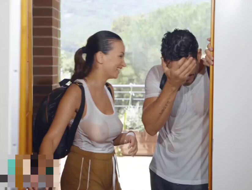 💋 与顶级真人模特见面，开启一对一互动！免费领取 50 个代币🎁 👉  