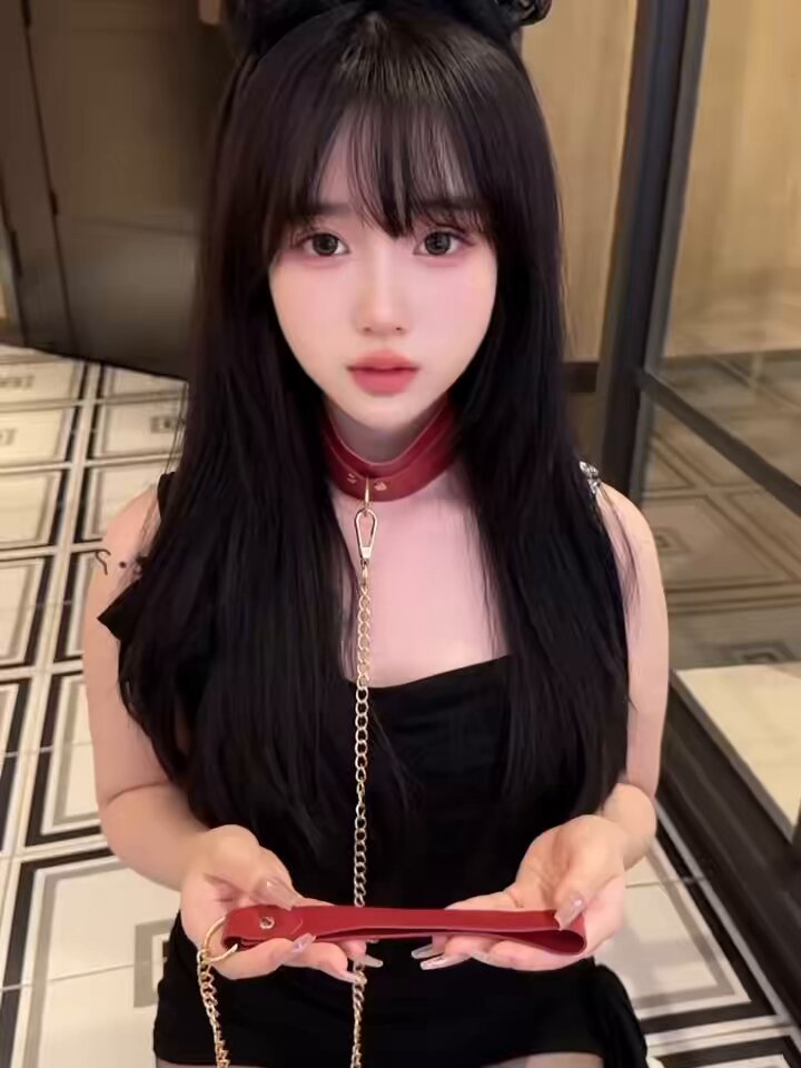 🌟High-quality WW under Shinichi Kudo #Guangzhou🩵170| 96 | 04 | D 🩵🉑🐍🉑Oral🩵🉑✈️🉑69🉑Sexy🩵Exquisite contrast pure desire style| Pure n...