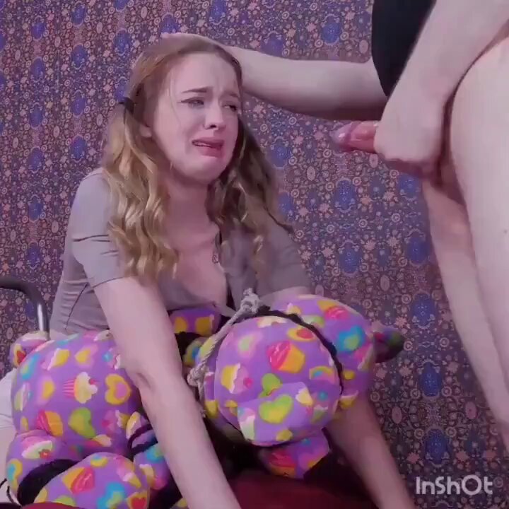 Chudai🍷
#nsfw #sex #porn #naked #nudes #hentai #squirt #pussy #goon #viral #FYP 