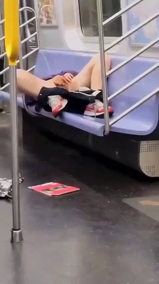 Chudai？#nsfw #性 #色情 #裸体 #裸照 #henatai #喷水 #肛交 #洞 #摧毁 