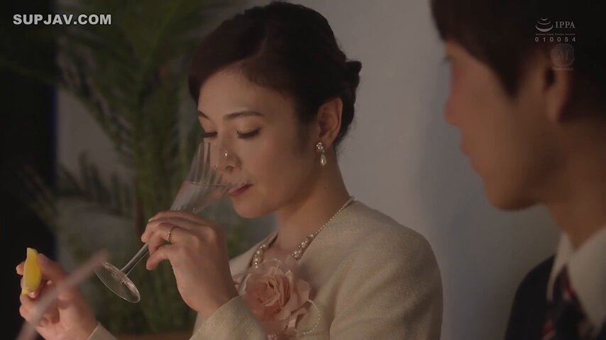 Chudai....🌹🌹 #nsfw #sex #porn #hubad #hubad #hentai #squirt #pussy #goon #viral #nsft #view #hotgirls