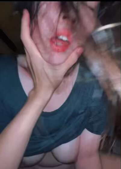 Uau💦 