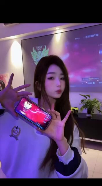 {Van Gogh Exclusive Part-Time Job}📢 【#Hangzhou】Van Gogh Exclusive🌩 Sir, do you need a relationship? Exquisitely beautiful, sweet, high...