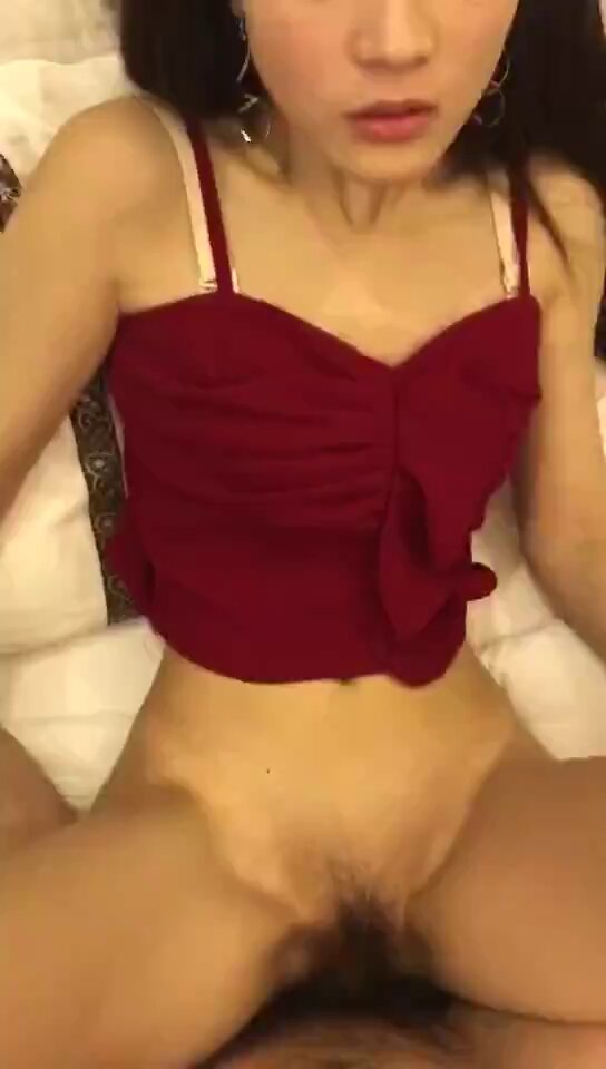 ฉันเป็นสมาชิกกลุ่มหาคู่ SM มานานแล้ว และวันนี้ฉันขอเสนอบริการจับคู่ฟรี เพื่อค้นหาหนุ่มโสดจากทั่วประเทศและผู้ที่ชื่นชอบ SM สมาชิกทุกคนเป็น...