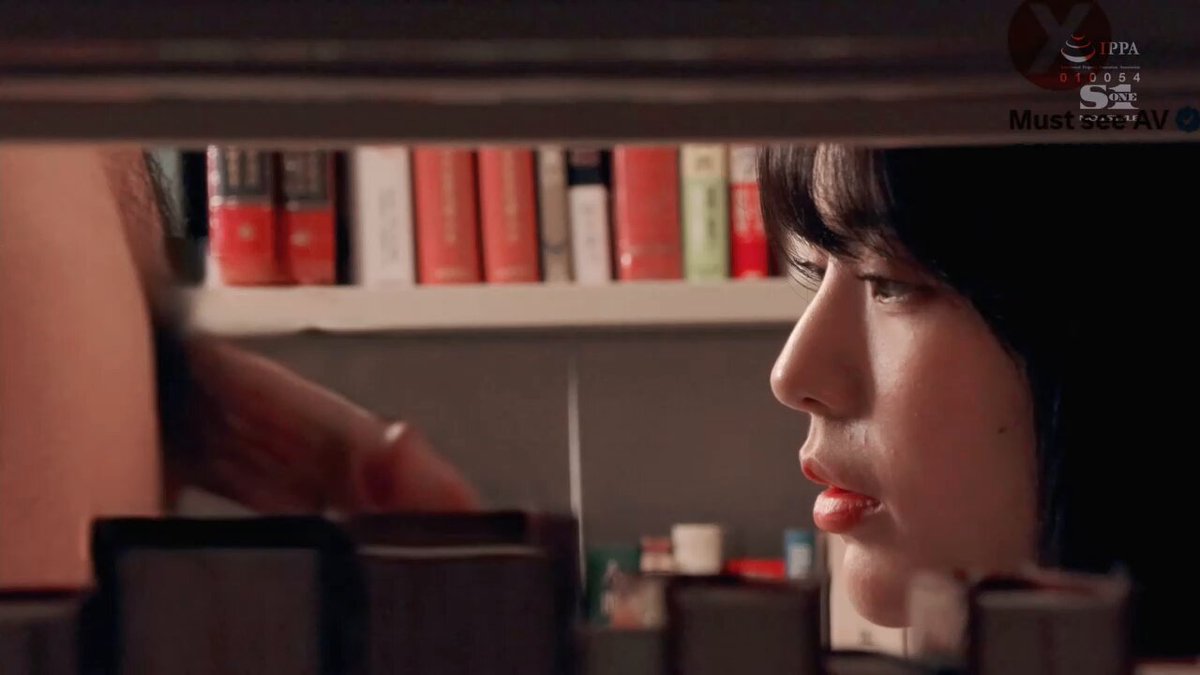 SONE-411 Kokoro Utamaro (Asano Kokoro) &quot;Utamaro hoàn hảo cho nữ sinh! Đồng phục JK, đồng phục thủy thủ, đồng phục thể dục, đồ bơi tr...