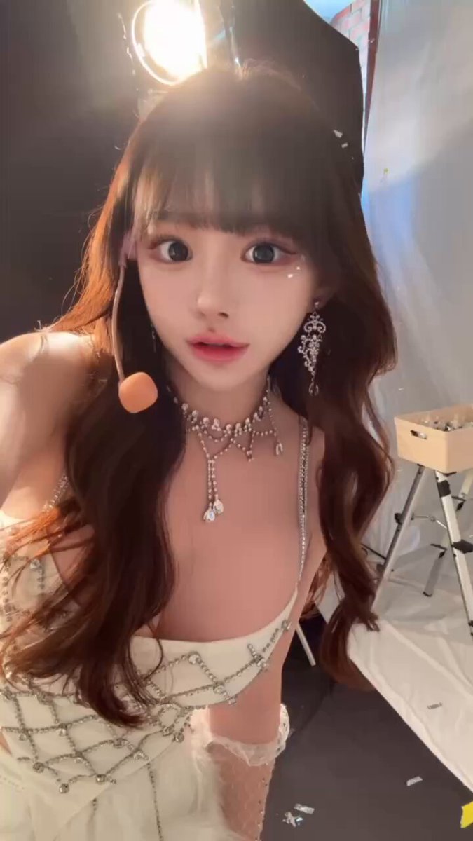 #北京日本人# 身長167cm、05歳、北京外国語大学(重点大学)卒業、富里市に引っ越してきたばかり、北京外国語大学在学中、たまにアルバイト、整形...