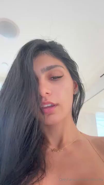 Chudai 🔞🔞 #nsfw #seks #porno #nagość #nude #hentai #sikanie #cipka #goon #wirusowy #nsft #widok #gorącedziewczyny