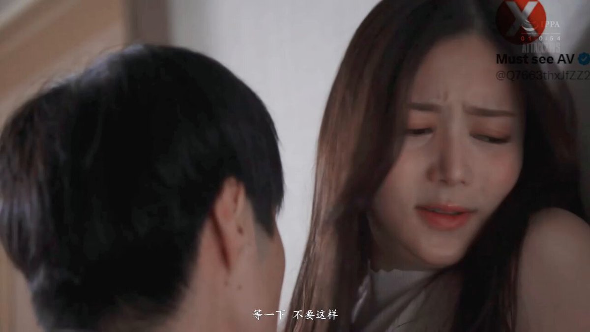 ADN-622    白峰ミウ    Miu Shiramine 
"白峰第一次当妈打卡" 