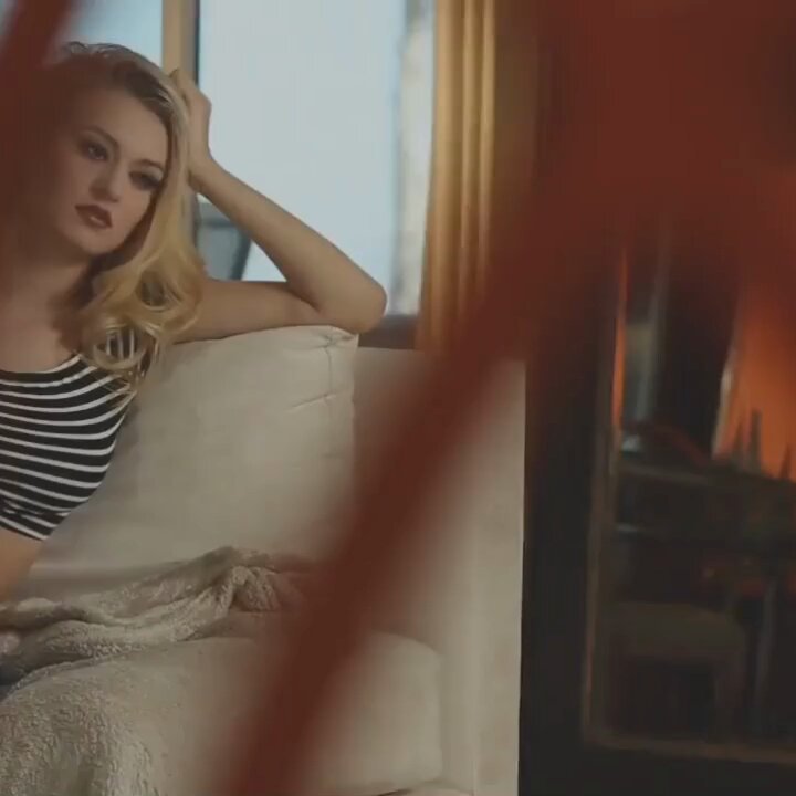 Chudai ...💦💦💦 🔞 仅限18岁以上 | #nsfw #porn #sex #Blowjob #Fuck 