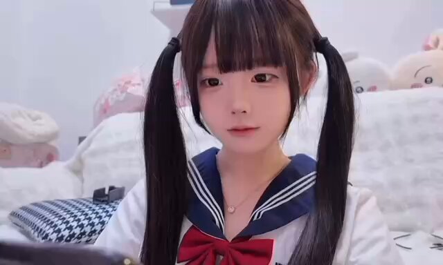 🌟星探小兰 旗下优质Cos
#上海

🩵155 | 72 | 06 | C
🩵🉑sm🉑中出
🩵🉑cos🉑69🉑✈️
🩵极品高颜幼态萝莉 | K9圣体 | 白虎🐯名器一线天 | 超绝敏感体质 ...