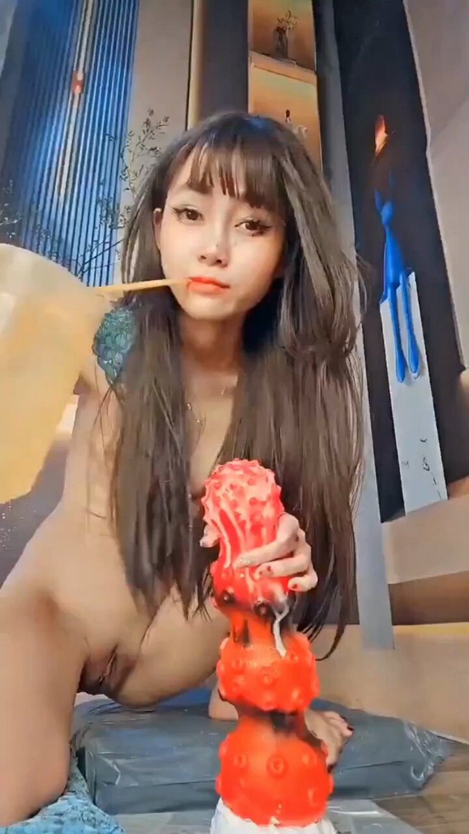 视频看了是不是意犹未尽🥵但是主页已经不会分享更多了哦🤨老粉新粉凡是今日进群的不收取任何费用，进群可观看所有 先放出一小段绝版福利❤️24小时后...