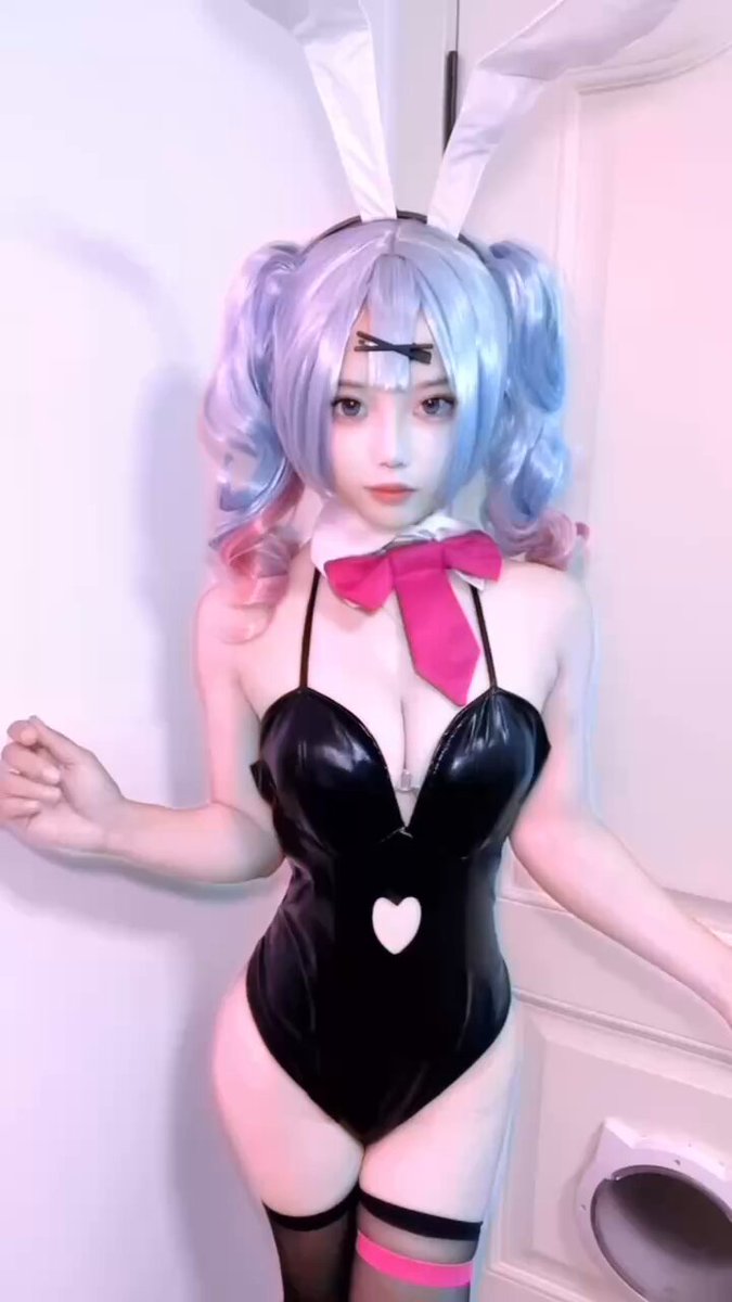Nanjing Wuhen💜 Xiaozhi06 Lolita`Student` Verifisert uten skjønnhetsfilter og p for å sikre at jeg er en coser Lolita`JK`Baihu` Høyde 158...