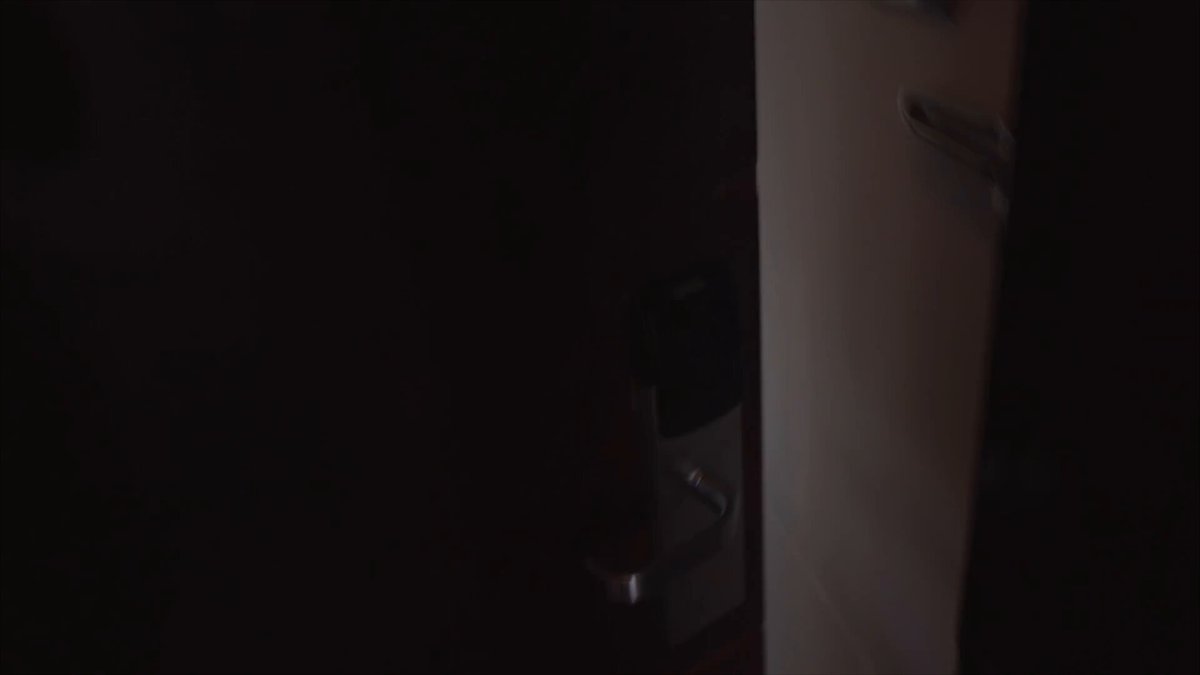 Chudai ⭐⭐⭐  
#nsfw #sex #porn #naked #nudes #squirt #pussy #goon 