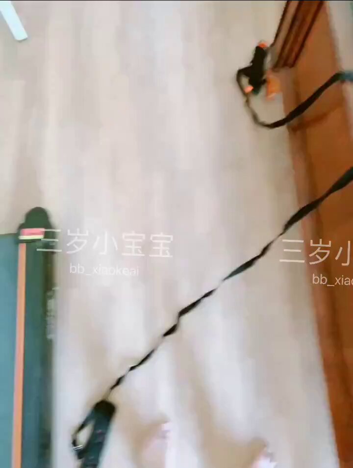 小悪魔な女子学生の縛り調教 — 目隠しでチンポを舐め、狂ったように騎乗して絶頂