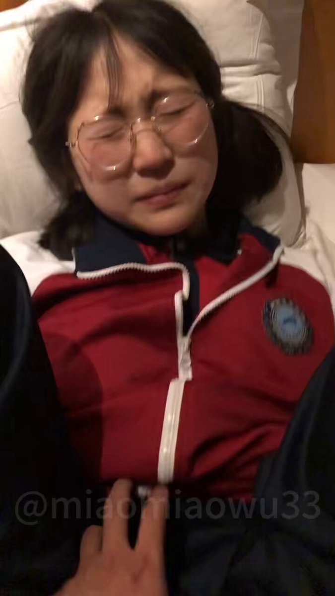 To już niedługo punkt kulminacyjny...