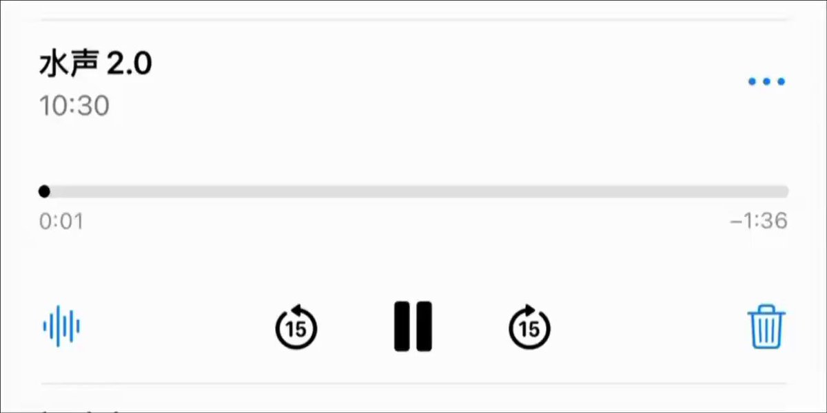 Top Black-Stocking Beauty Teases, Masturbates and Squirts to Orgasm! Exclusive on 123av.fun