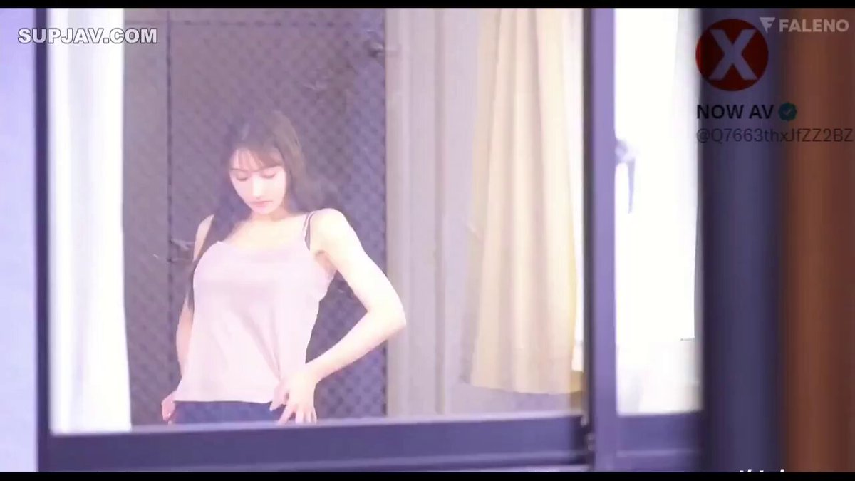 FSDSS-783  八蜜凛  Rin Hachimitsu



 