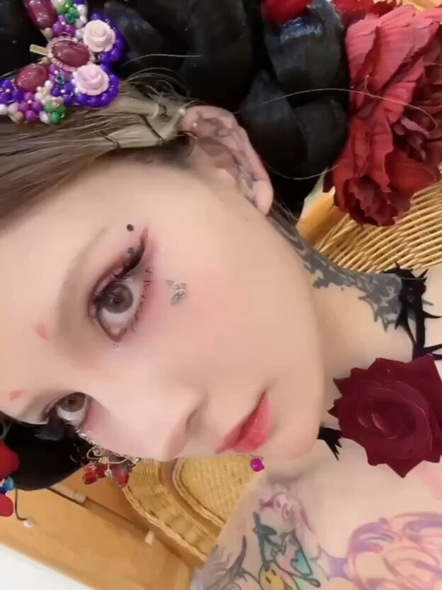 竹心推荐💕
坐标📍：#北京 

字母天花板 5/W
推特百万博主

168｜电动蜜桃臀 ｜ SM天花板

抬价好评碧玺优选

🐧 3832144351
🛰️ l1534037614
💕全...