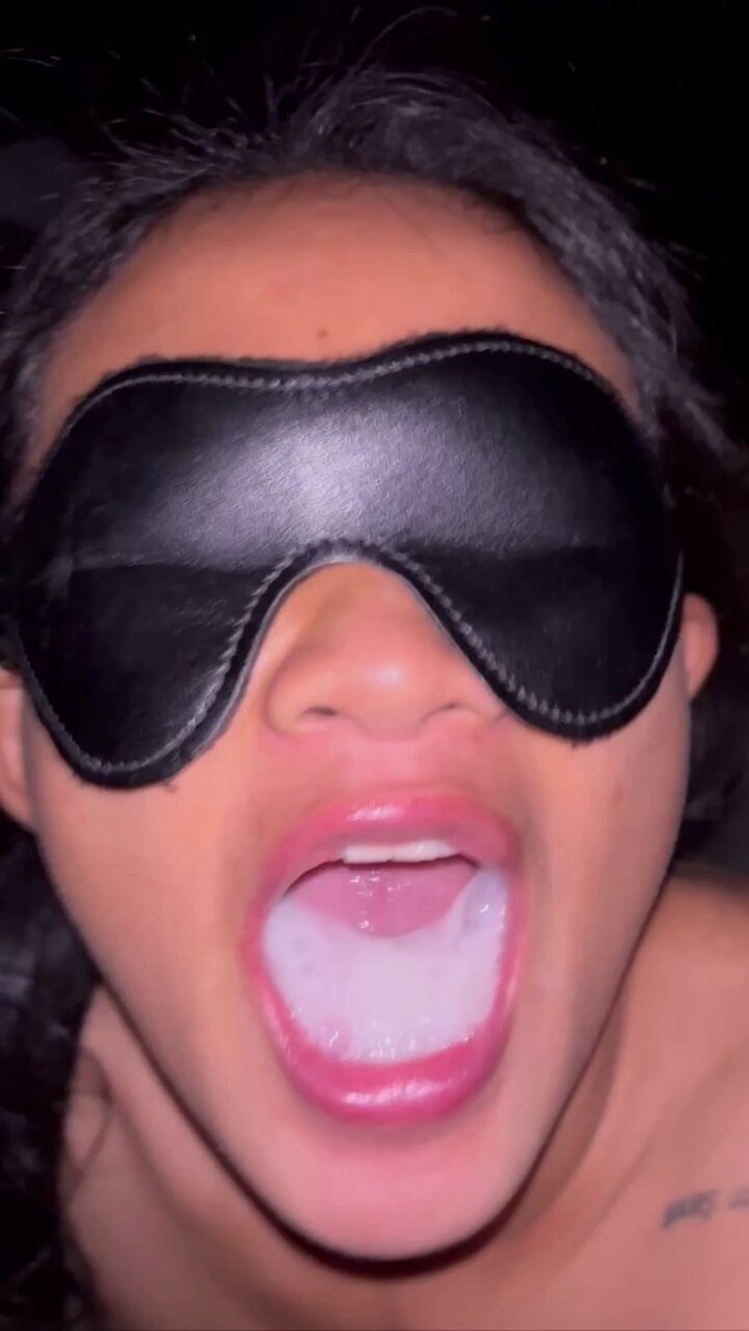 Chudai 💦 #nsfw #seks #porno #telanjang #telanjang #hentai #semburan #pussy #viral #tending #video 