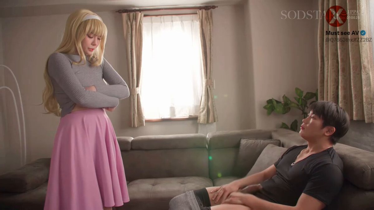 START-357 Rei Kamiki ————————————— แนะนำแอปสุดเจ๋ง 👉 เวอร์ชันถอดรหัสคำบรรยายภาษาจีนความคมชัดสูงเพื่อความบันเทิงขั้นสุด
