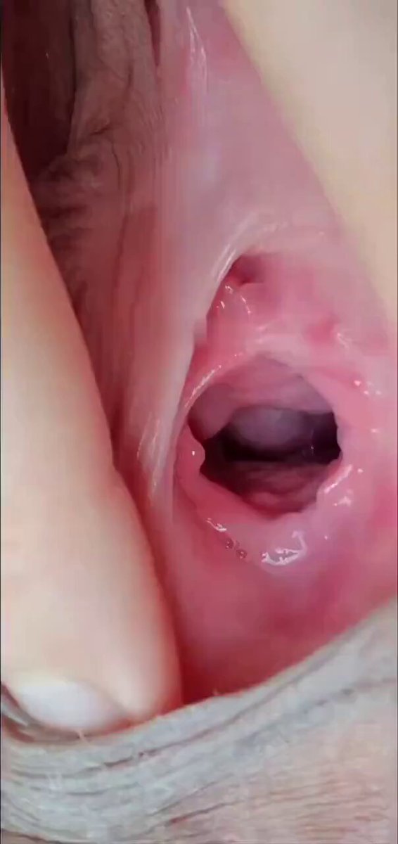 I&#39;m so hungry, can someone treat me to a beef jerky? 😝 