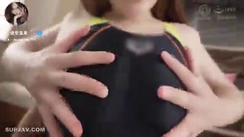 Chudai......♥️♥️ 