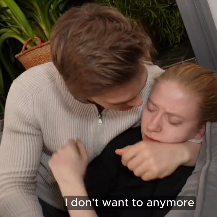 #Nsfw #Sex #Porn #Nudes #Sexual #Naked #Hentai #Squirt #Pussy #Hotgirls #Newpost #Goon #Views
 