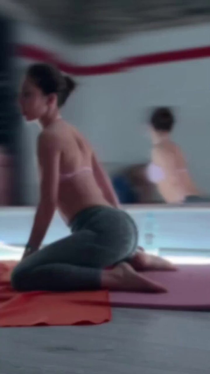 你们能坚持一分种嘛？实话实说哦..... 