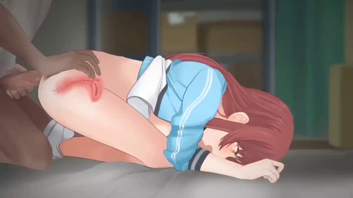 ㅅ와 함께 